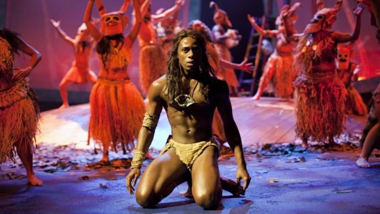 Gary Carr