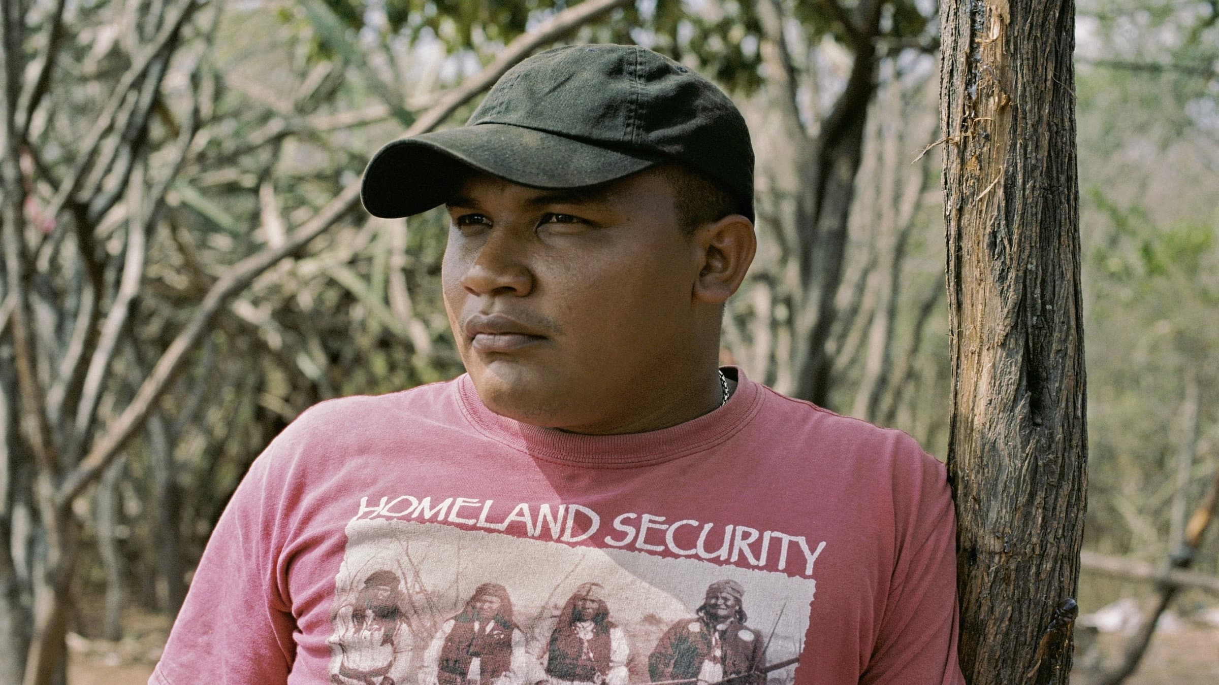 Lenis Alfonso