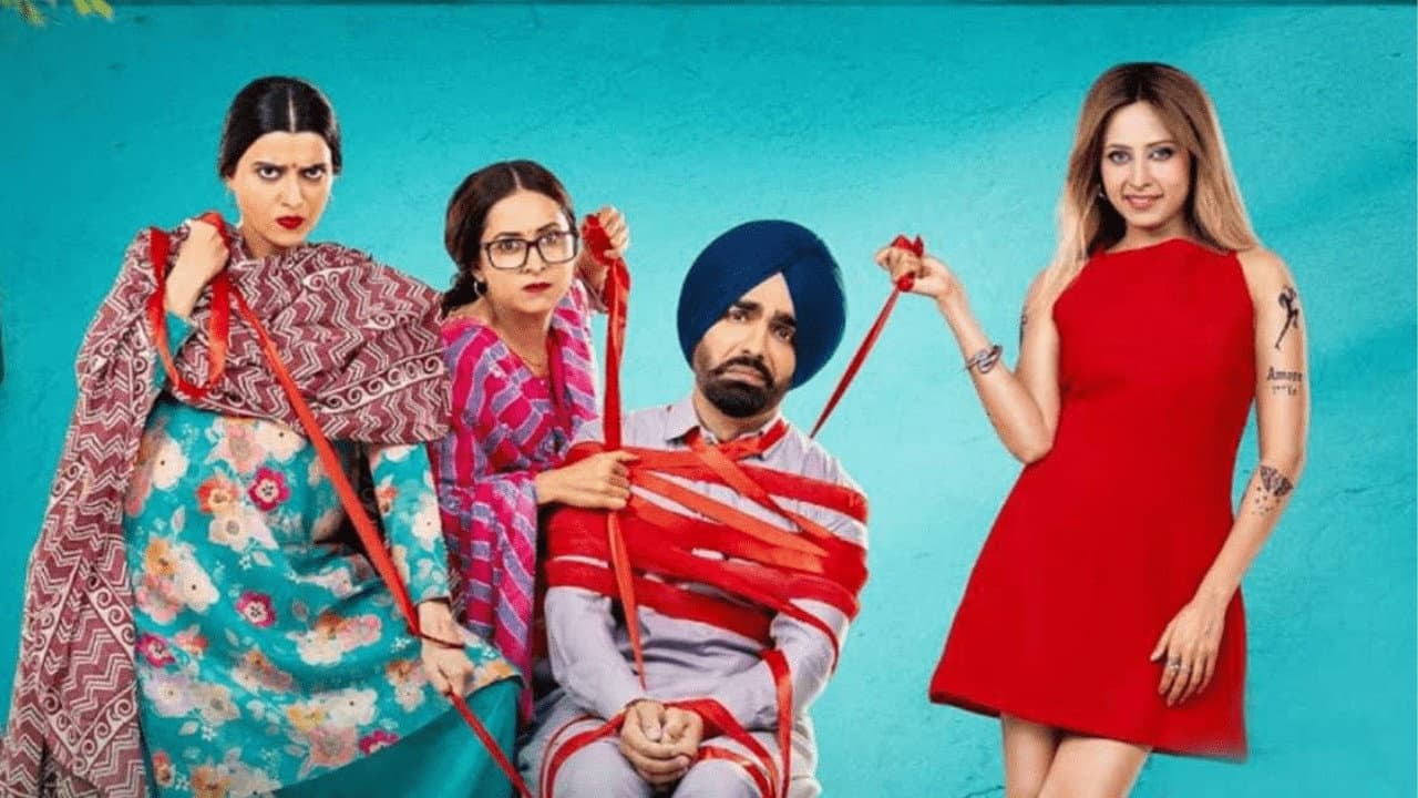 Balvinder Singh Baryah