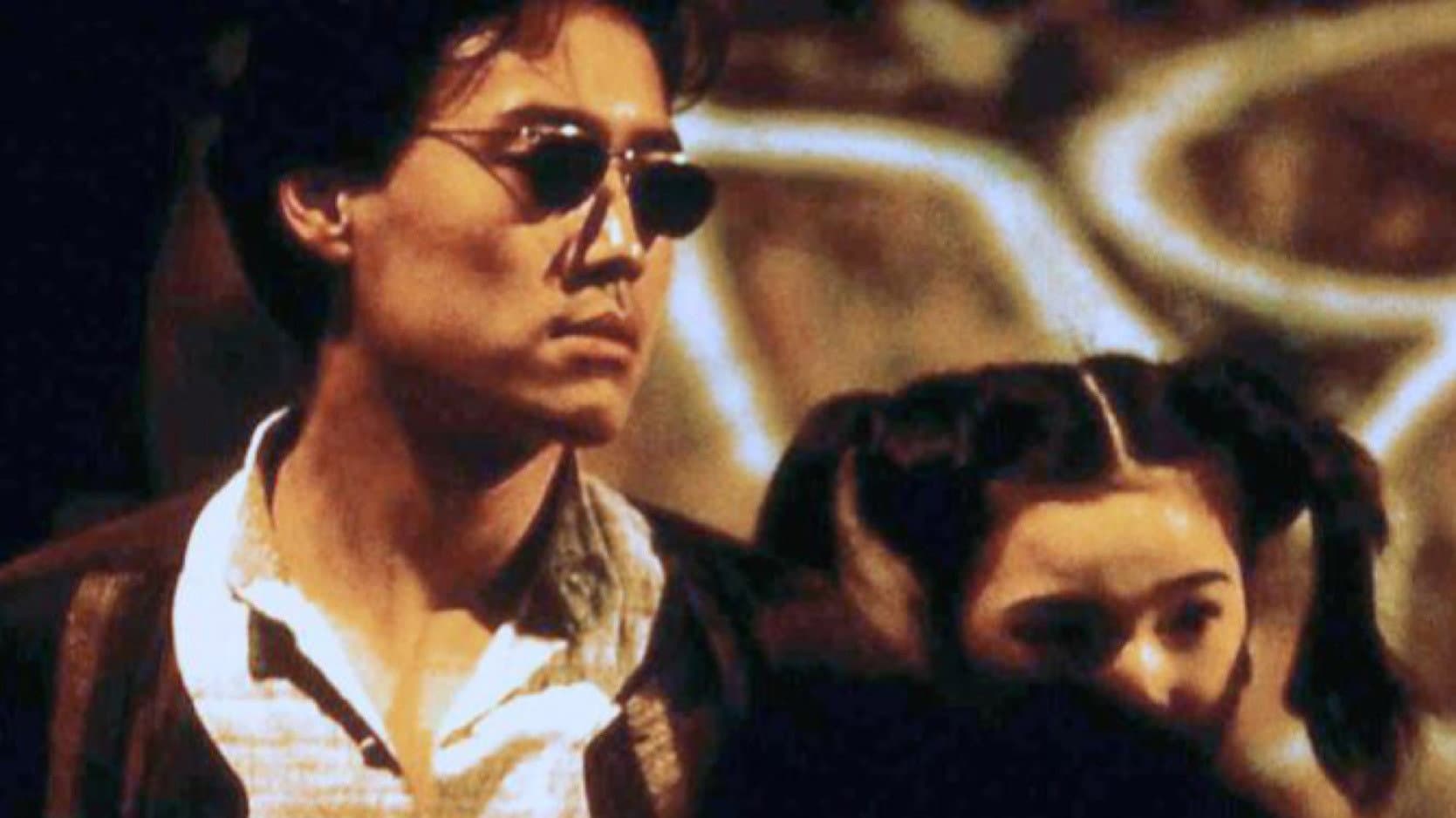Ali Ahmed