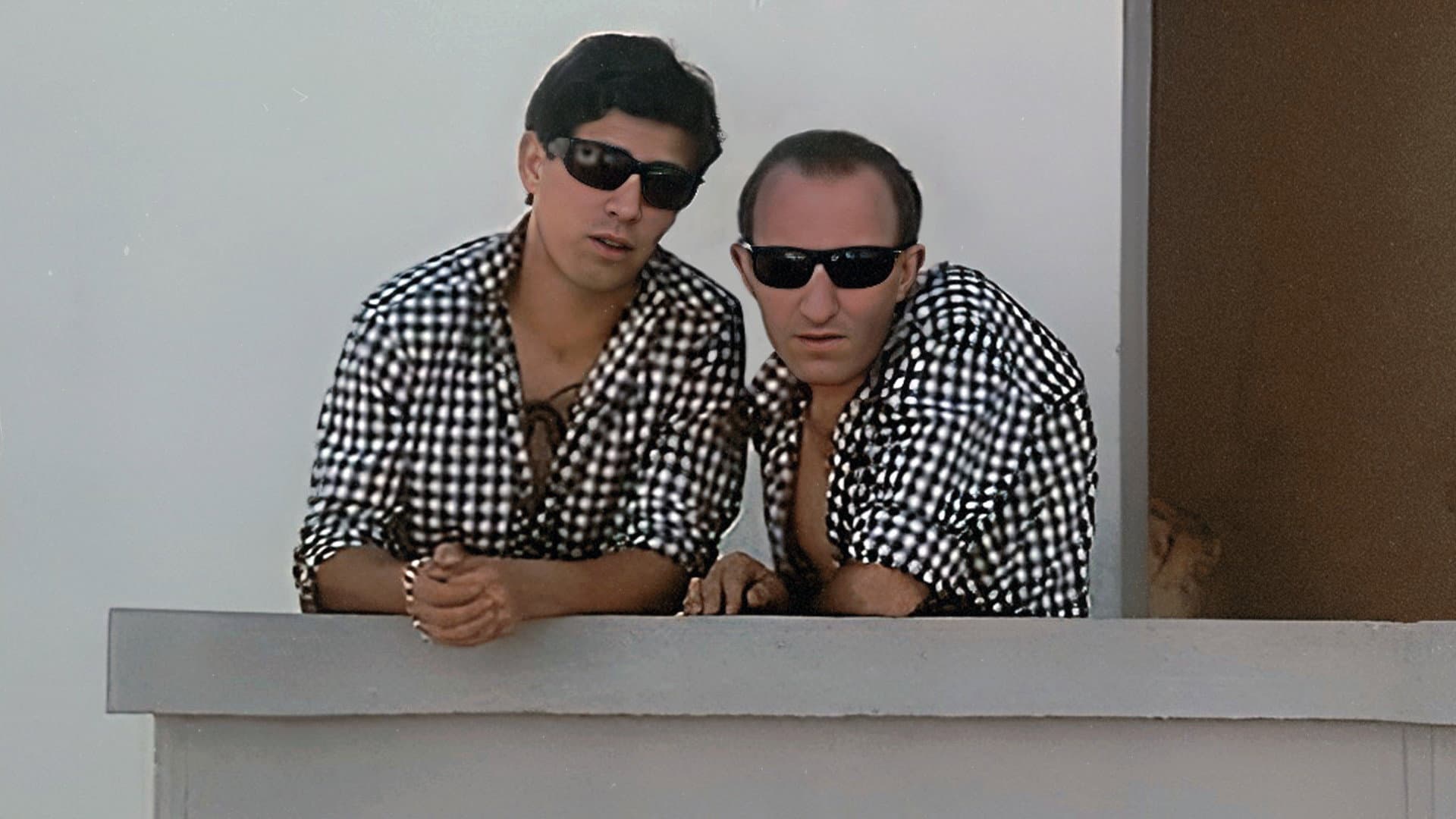 Malik Lakhdar-Hamina