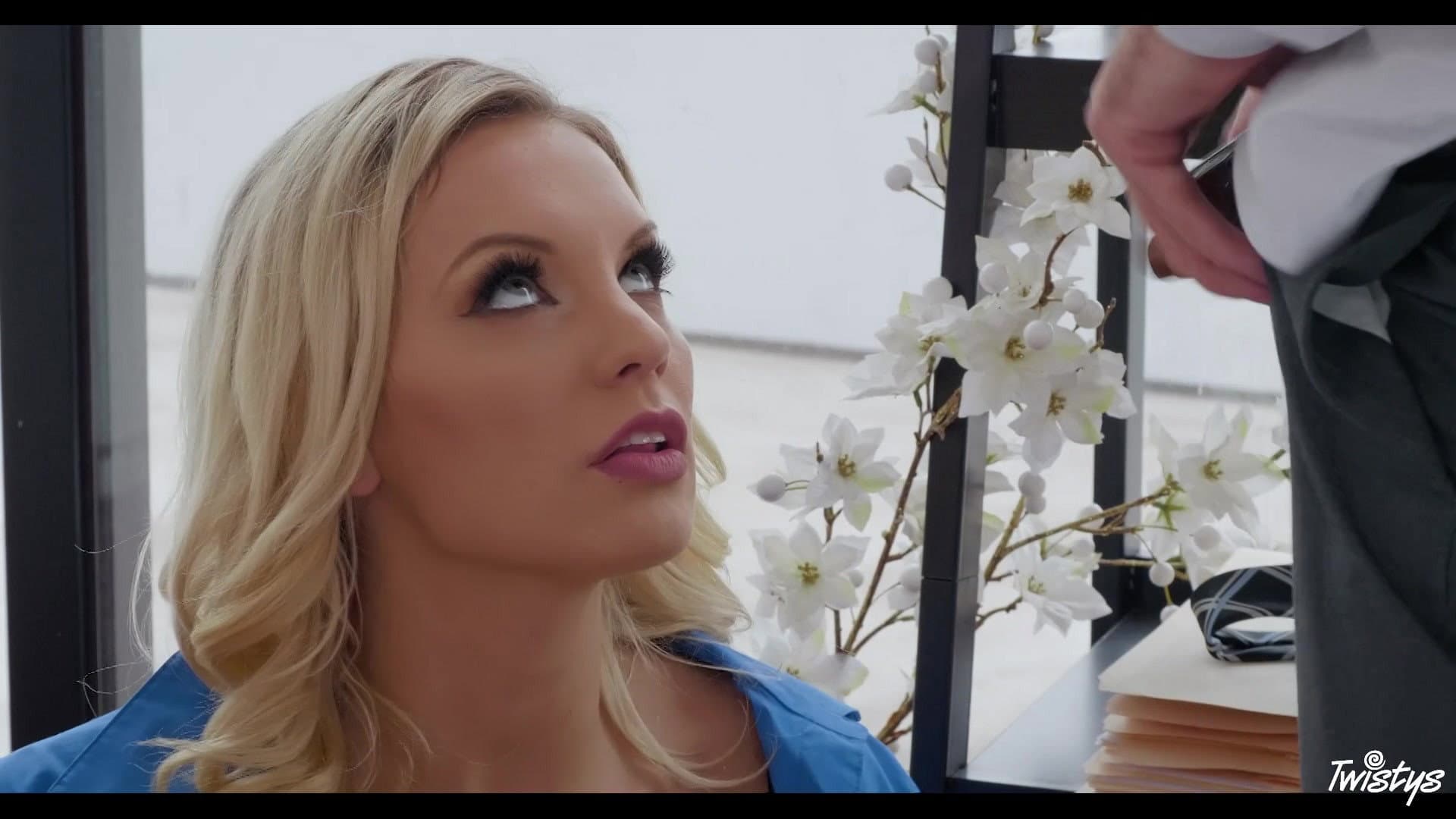 Pornstar Pounding 7