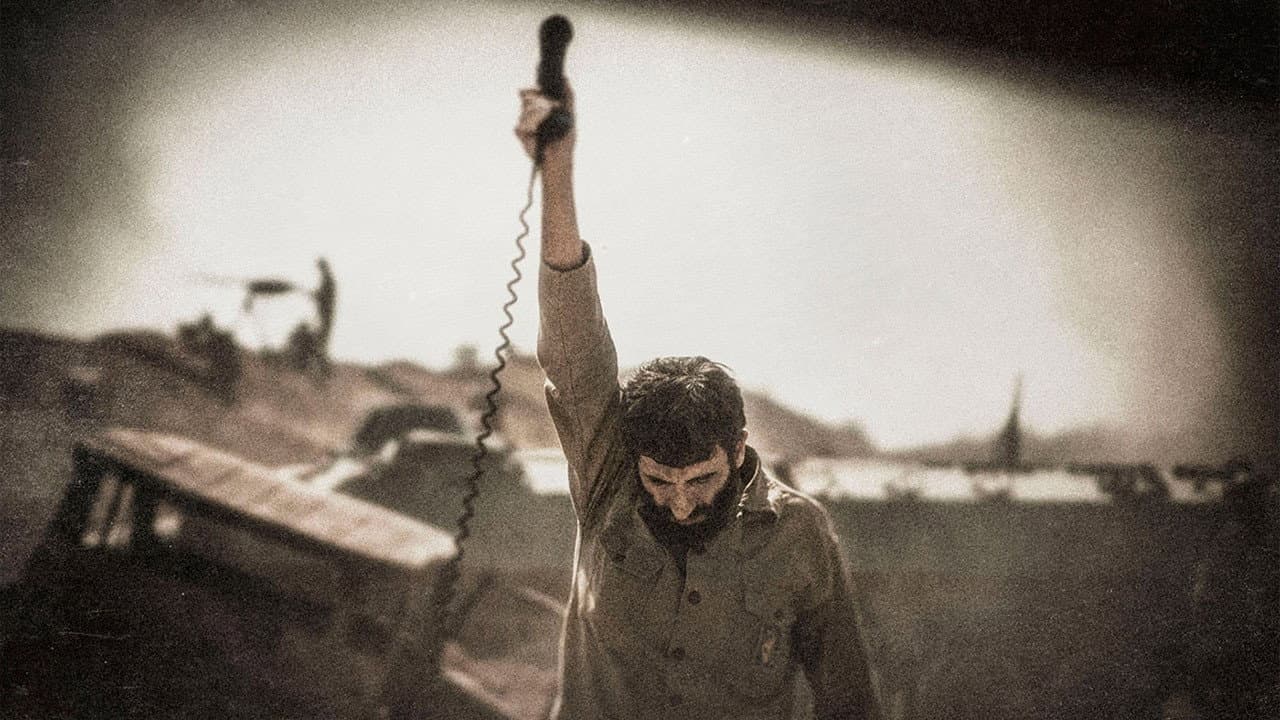 Amir Hossein Hashemi