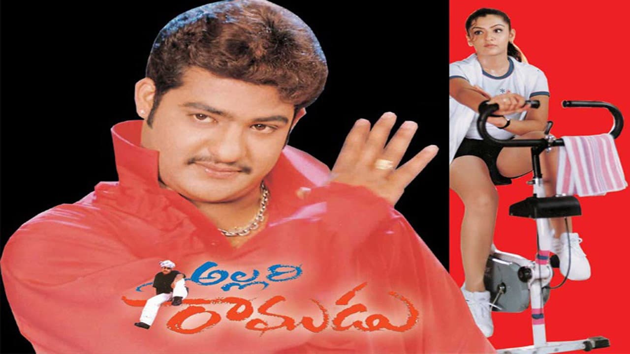 K. Viswanath