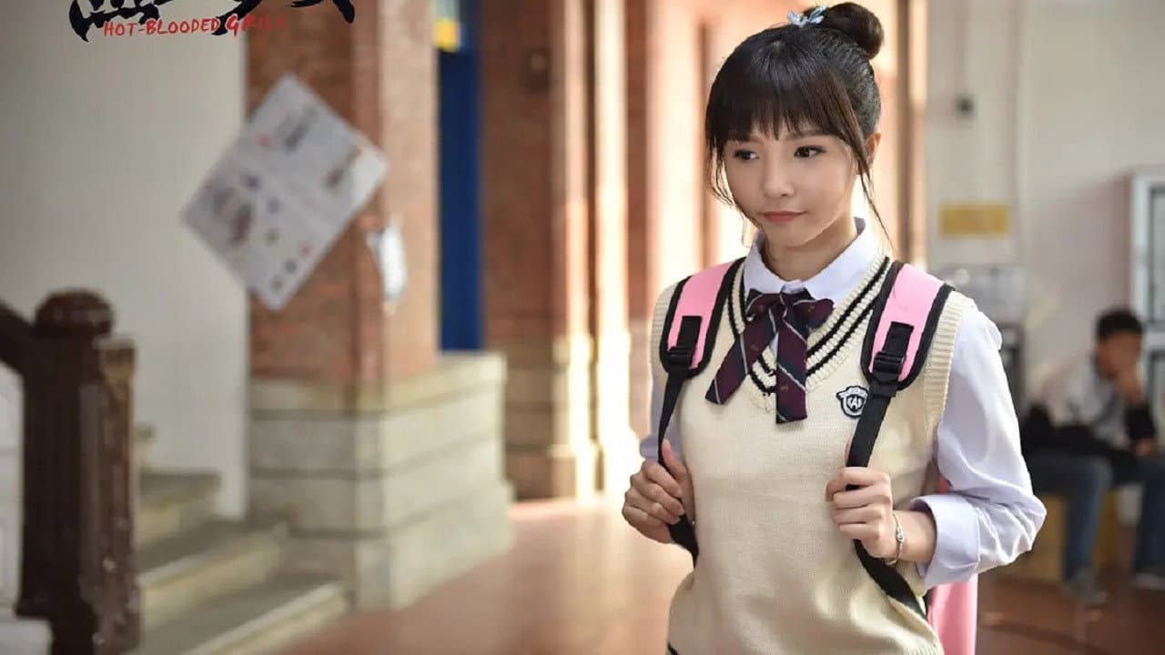 Zhang Xiaoyu