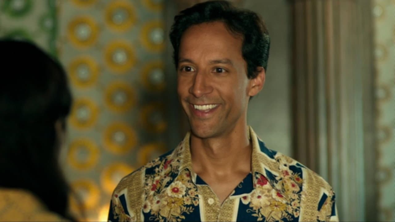 Sajid Varda