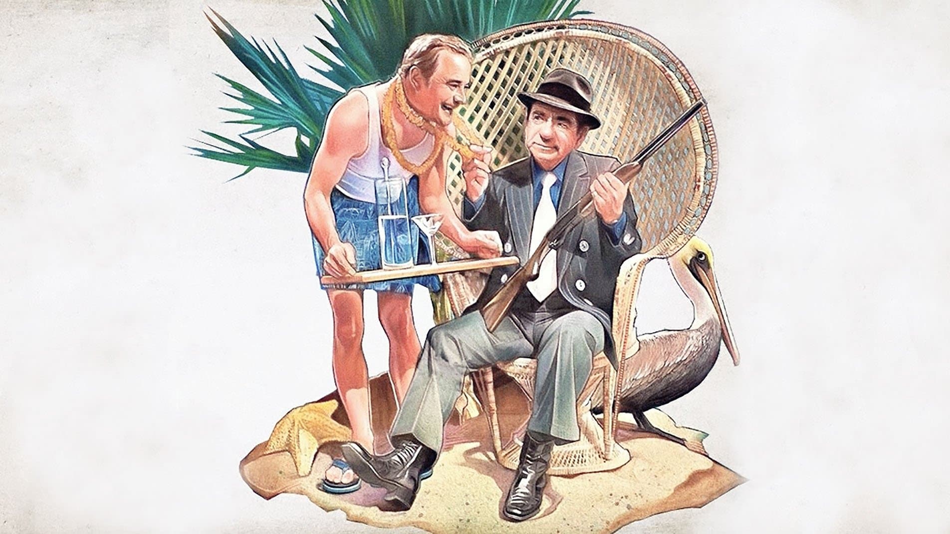 Tom Kindle