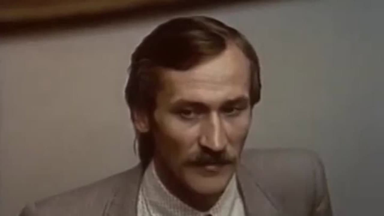 Michael Bitny-Schlachta