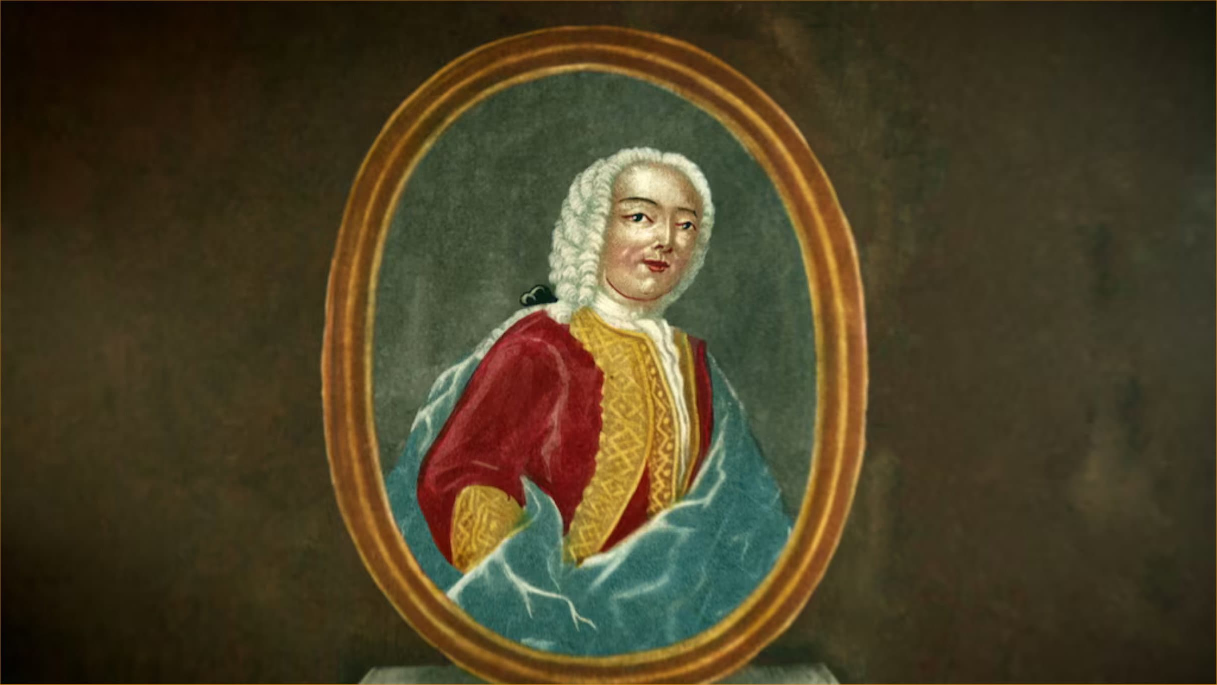 Maren Krüger