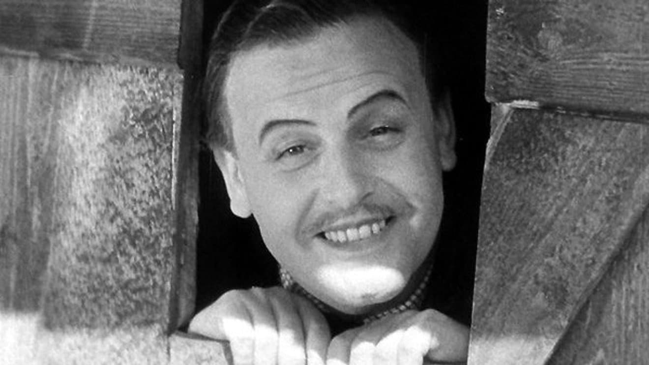 Běla Tringlerová