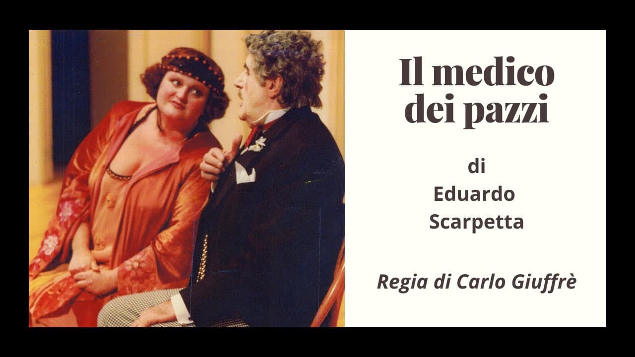 Piero Pepe