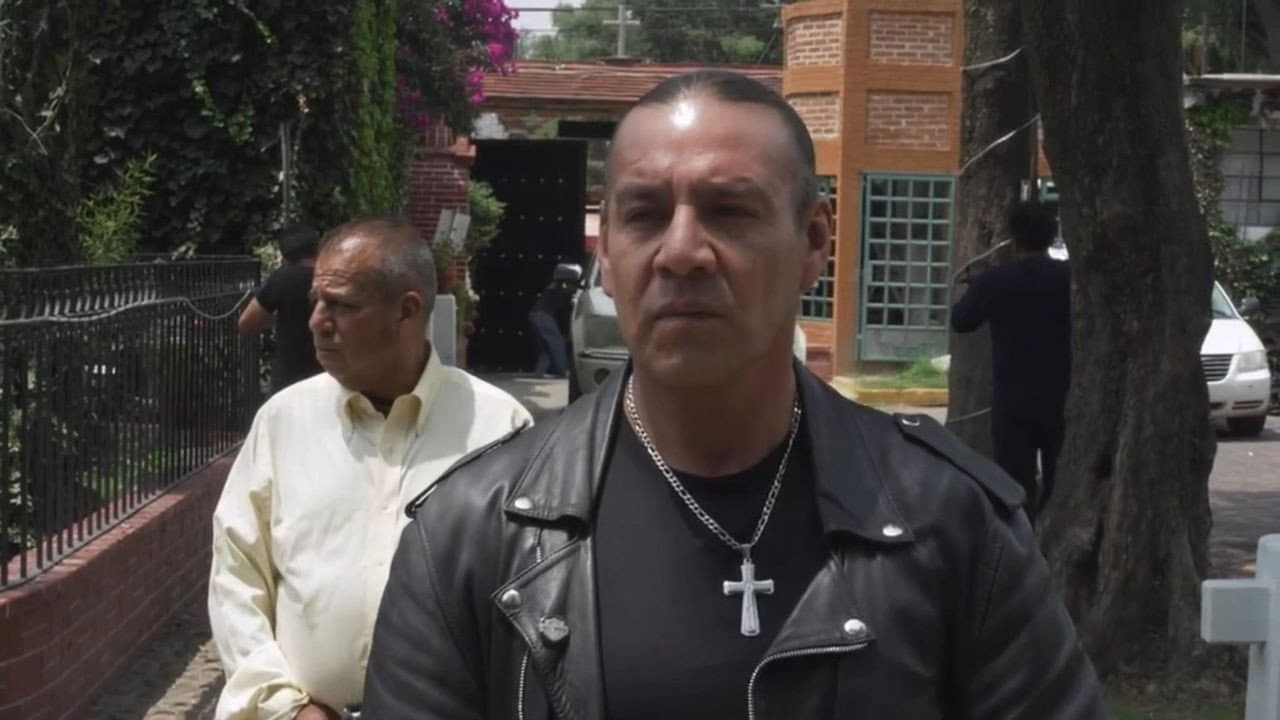 Zarali Dugarte