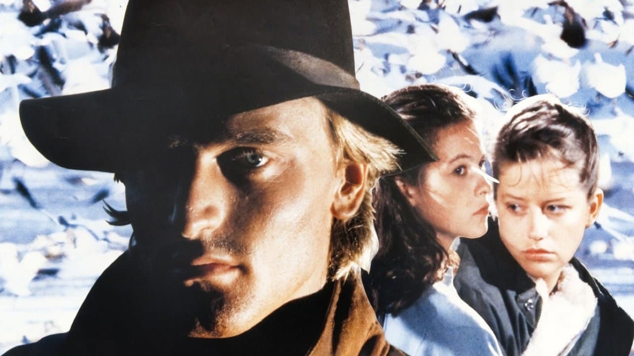 Steve Banner