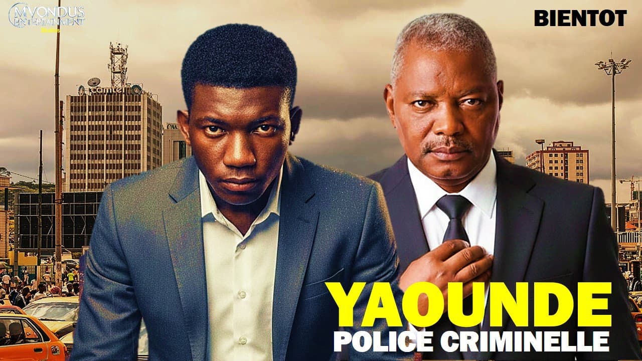 Eva Noushca