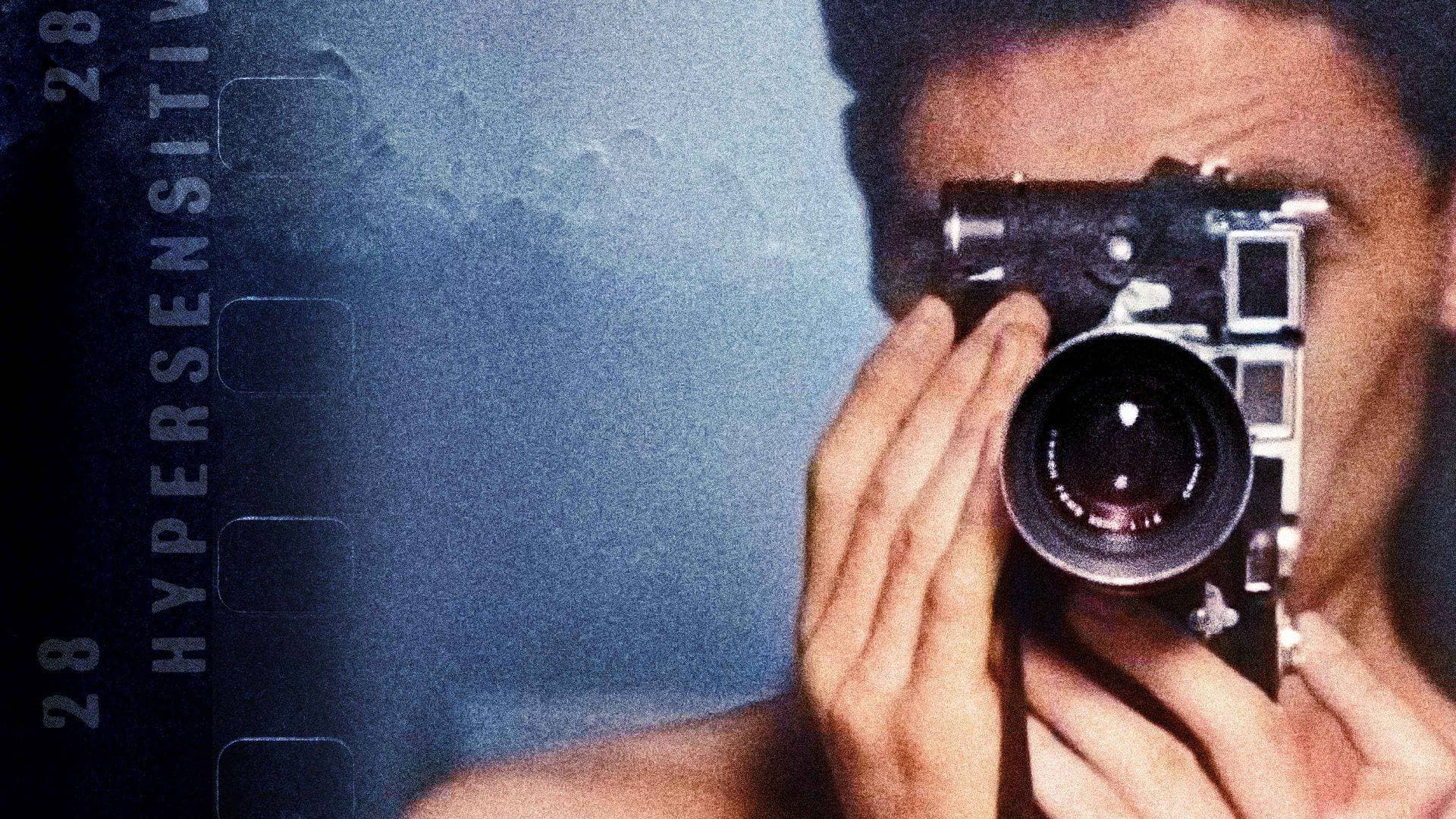 Josef Koudelka