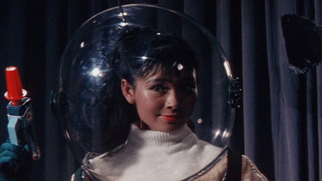 Hisako Horigome