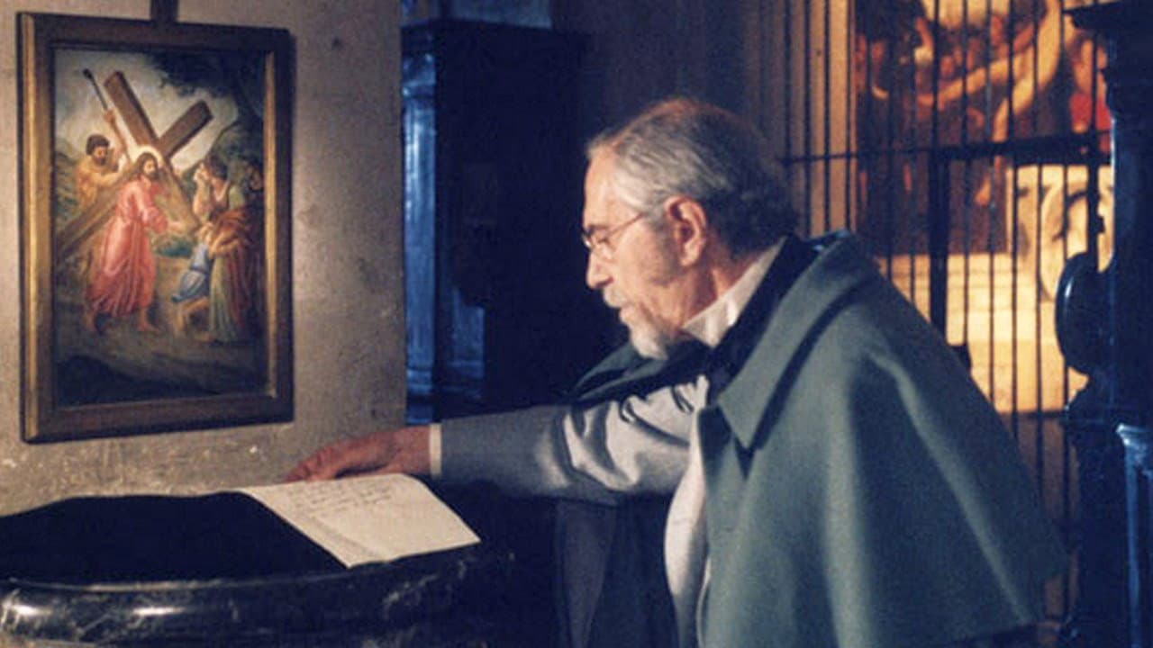 Maximilian Nisi
