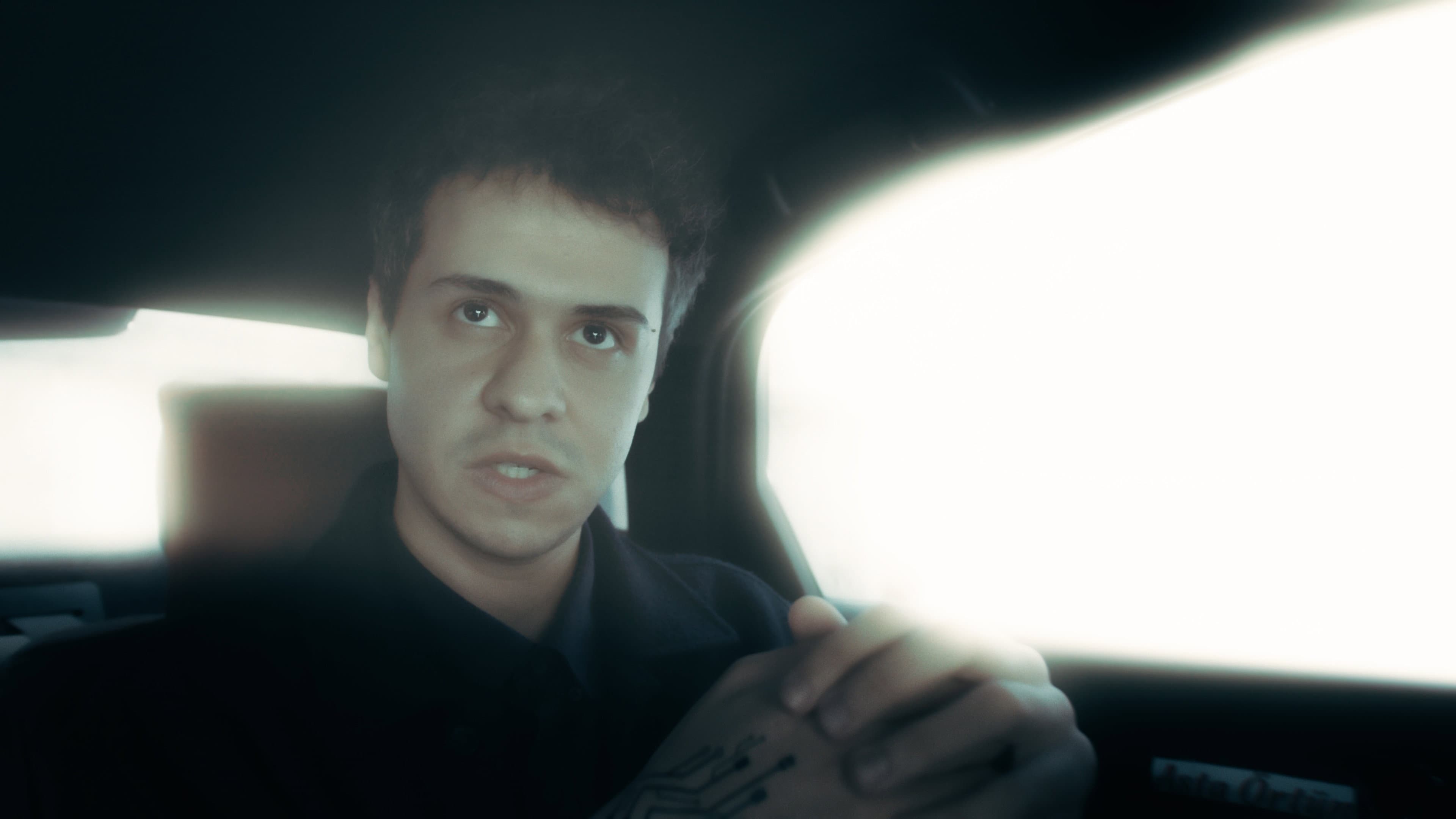 Senan Babazadah