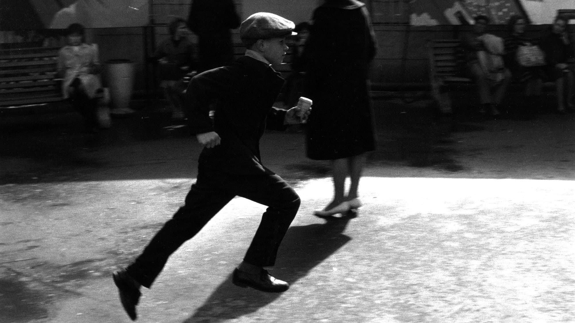 Annette Doisneau