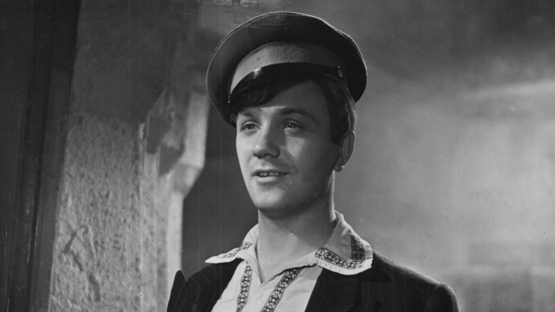 Nina Sazonova