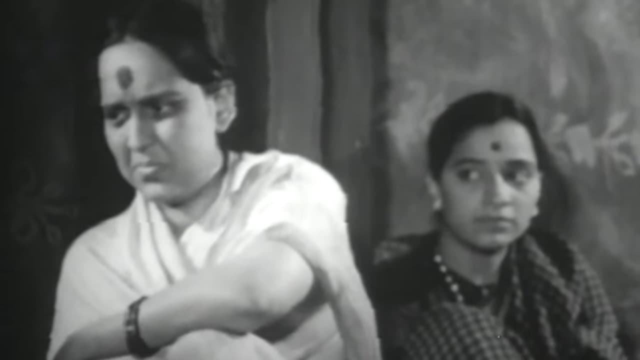 Vijaya Mehta