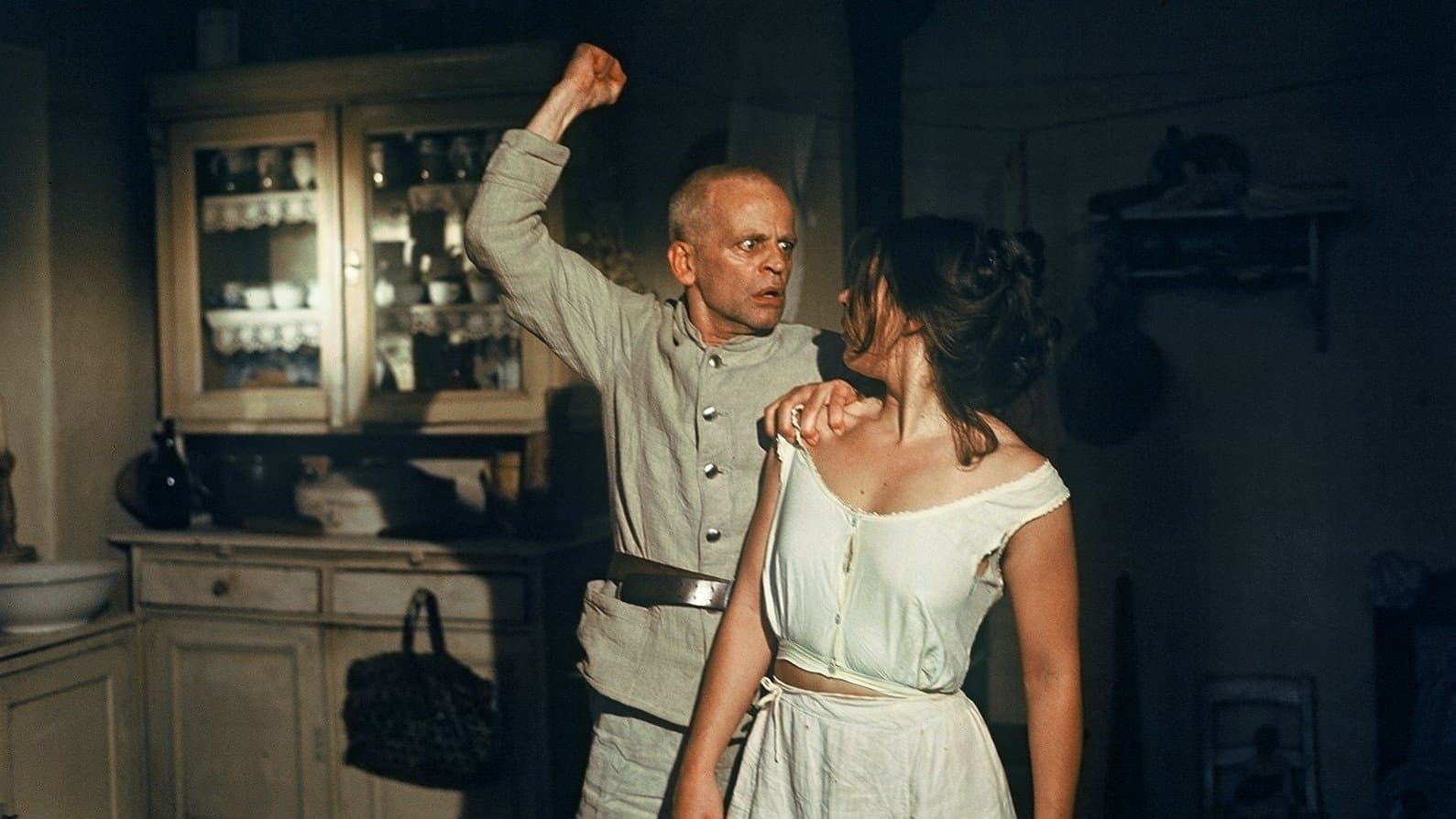 Willy Semmelrogge