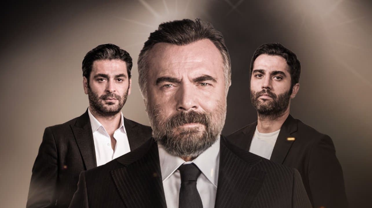 Demet Sevim