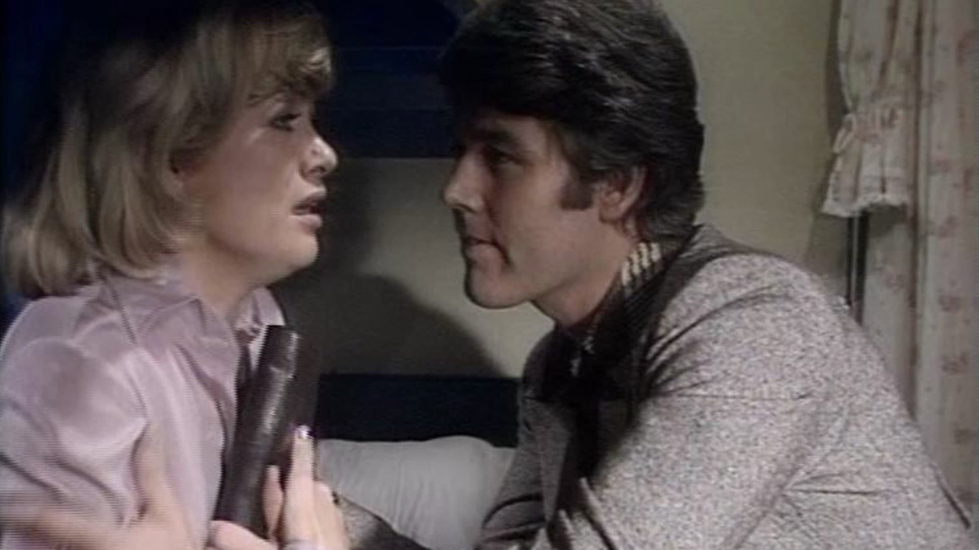 Reg Pritchard