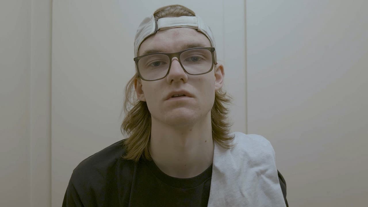 Rowan Wierda