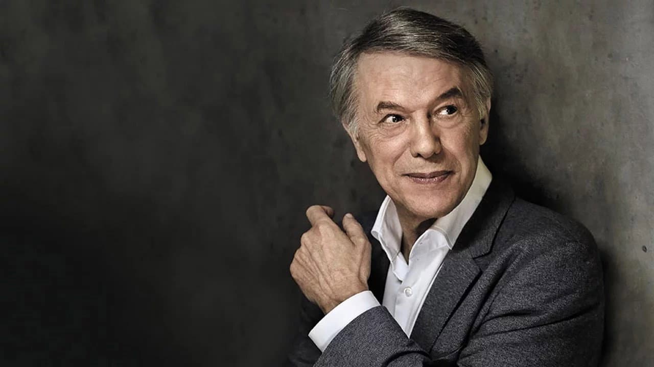 Salvatore Adamo
