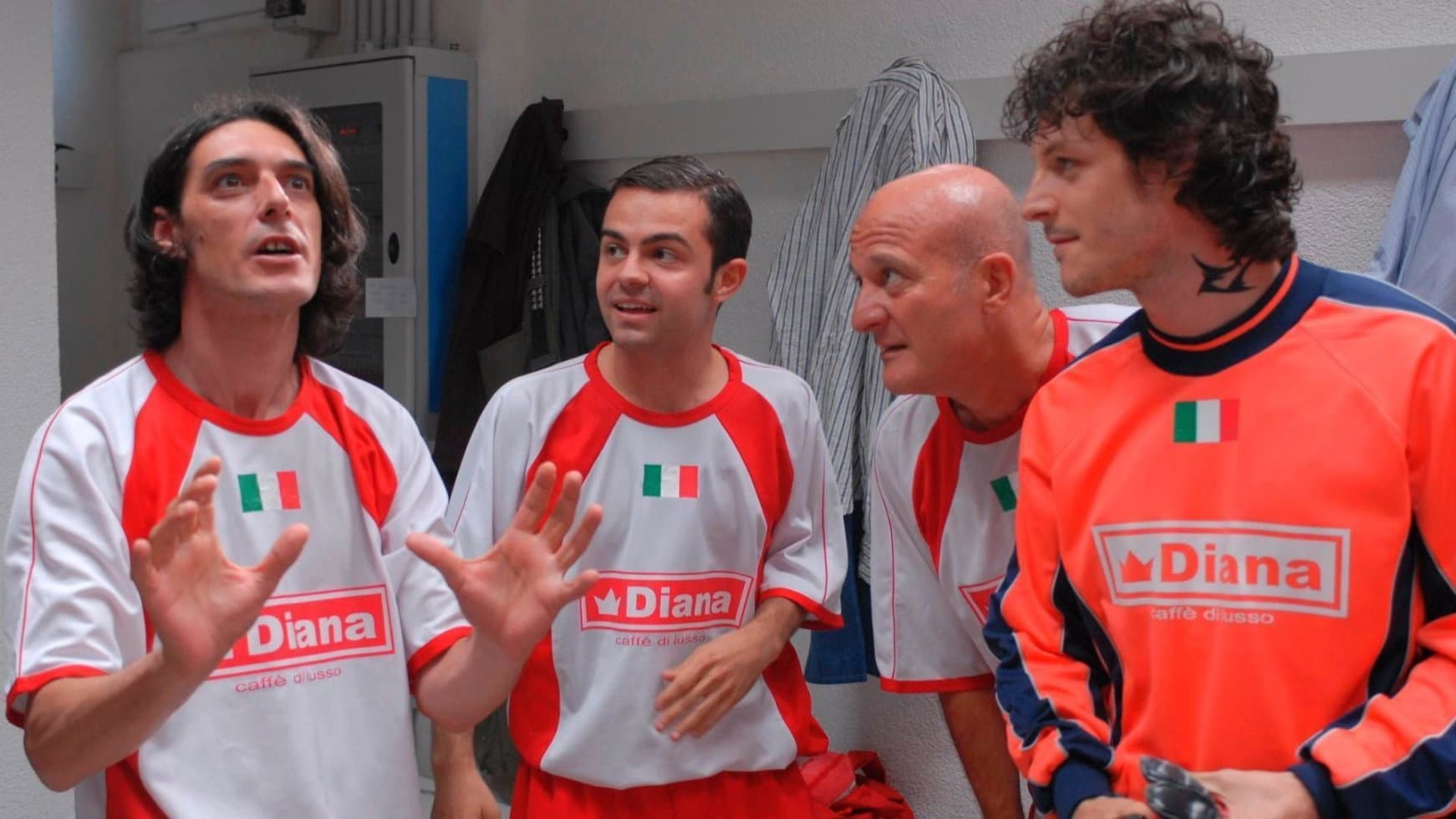 Giorgio Basile