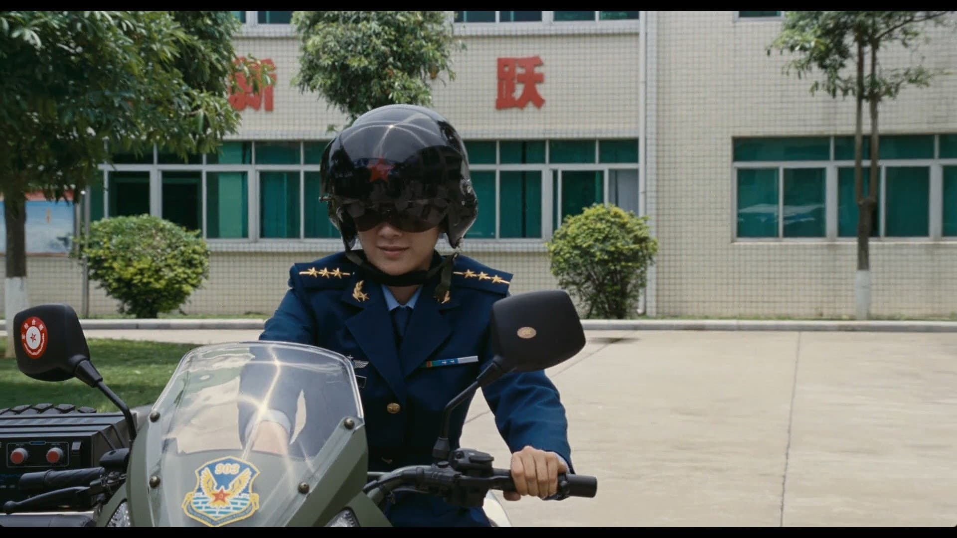Hu Ke