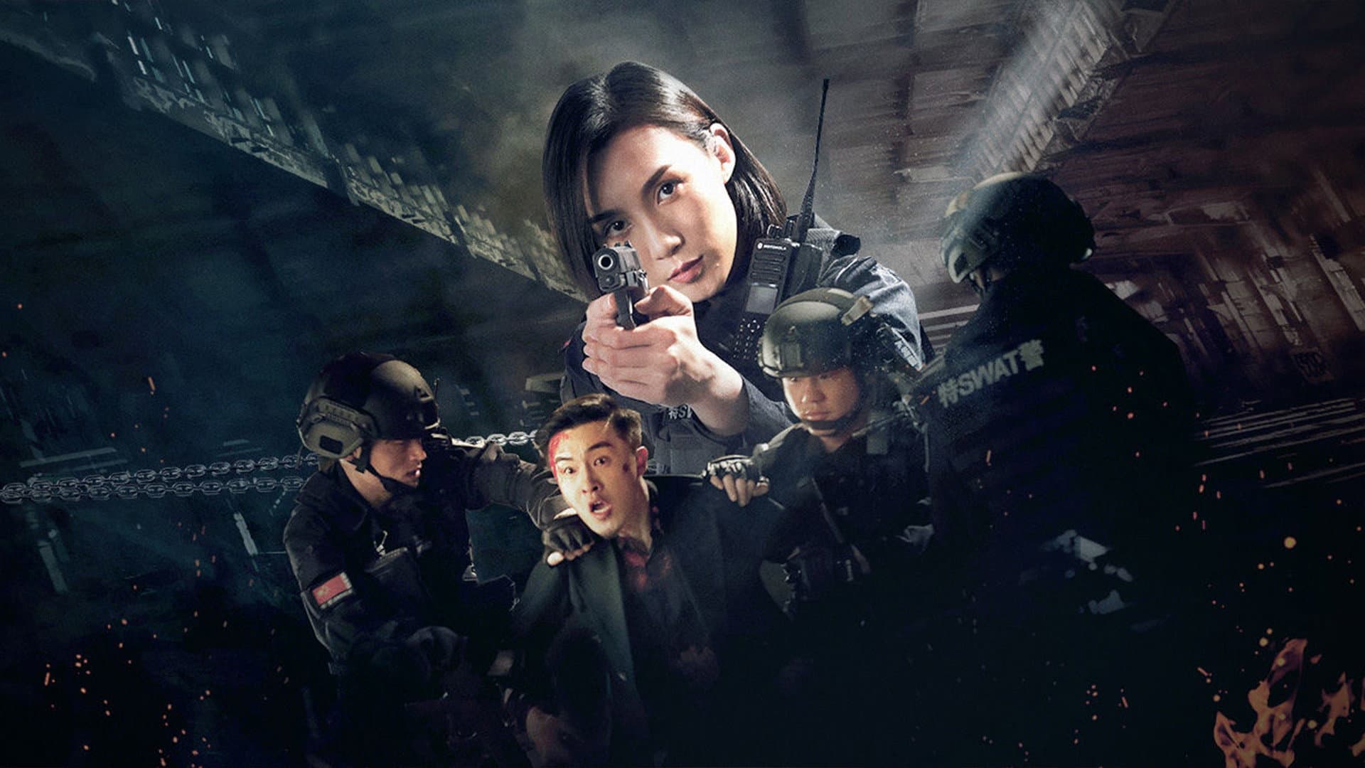 Zhao Jing
