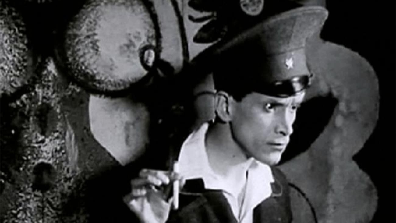 Nikolai Vashkevich
