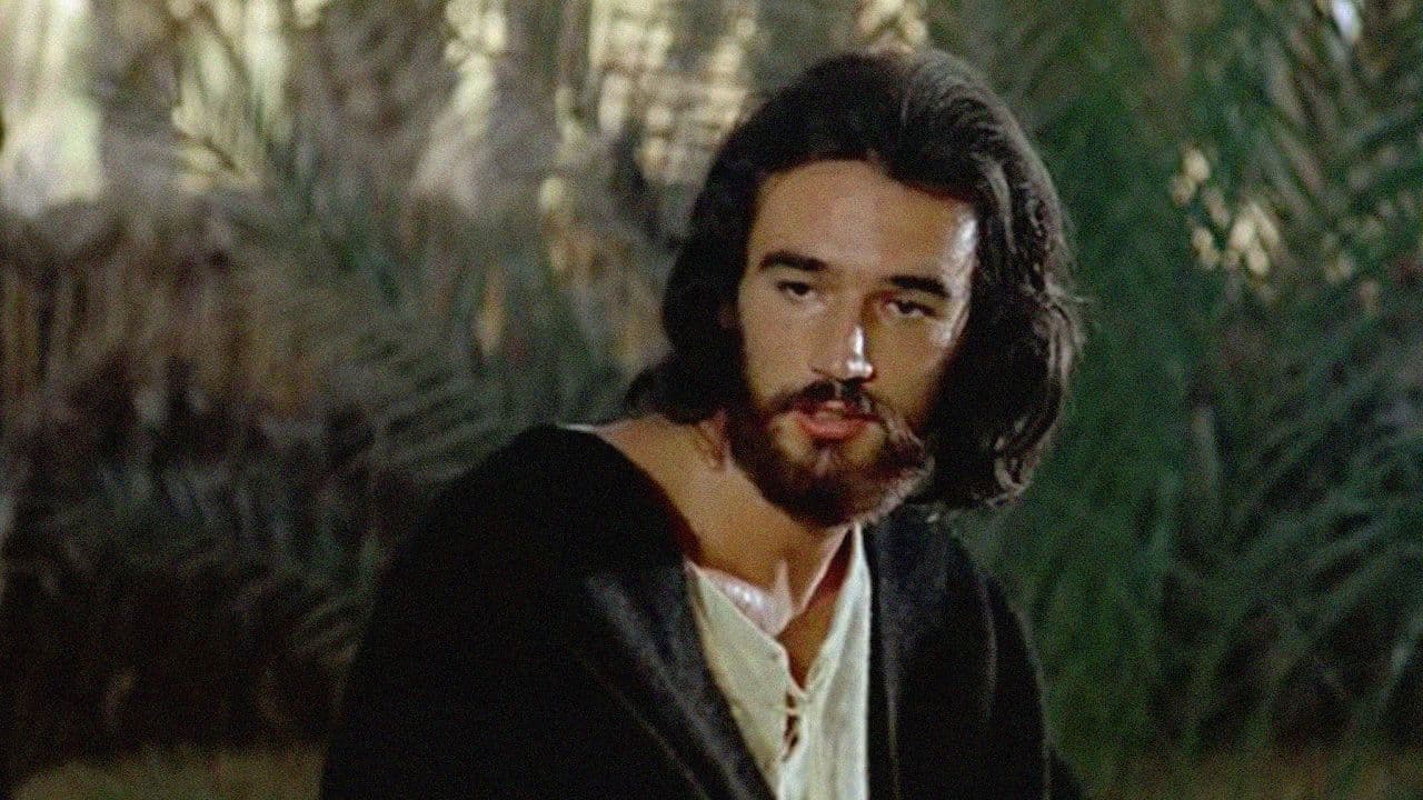 Carlos de Carvalho