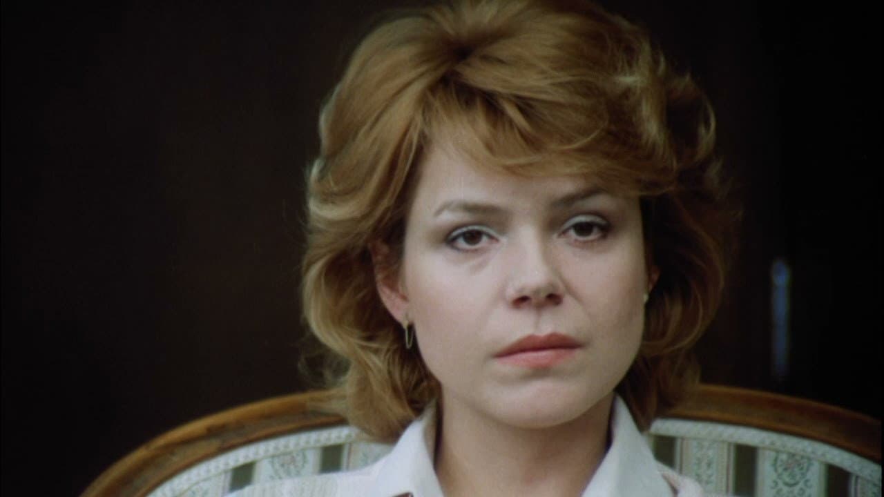 Michal Zelenka