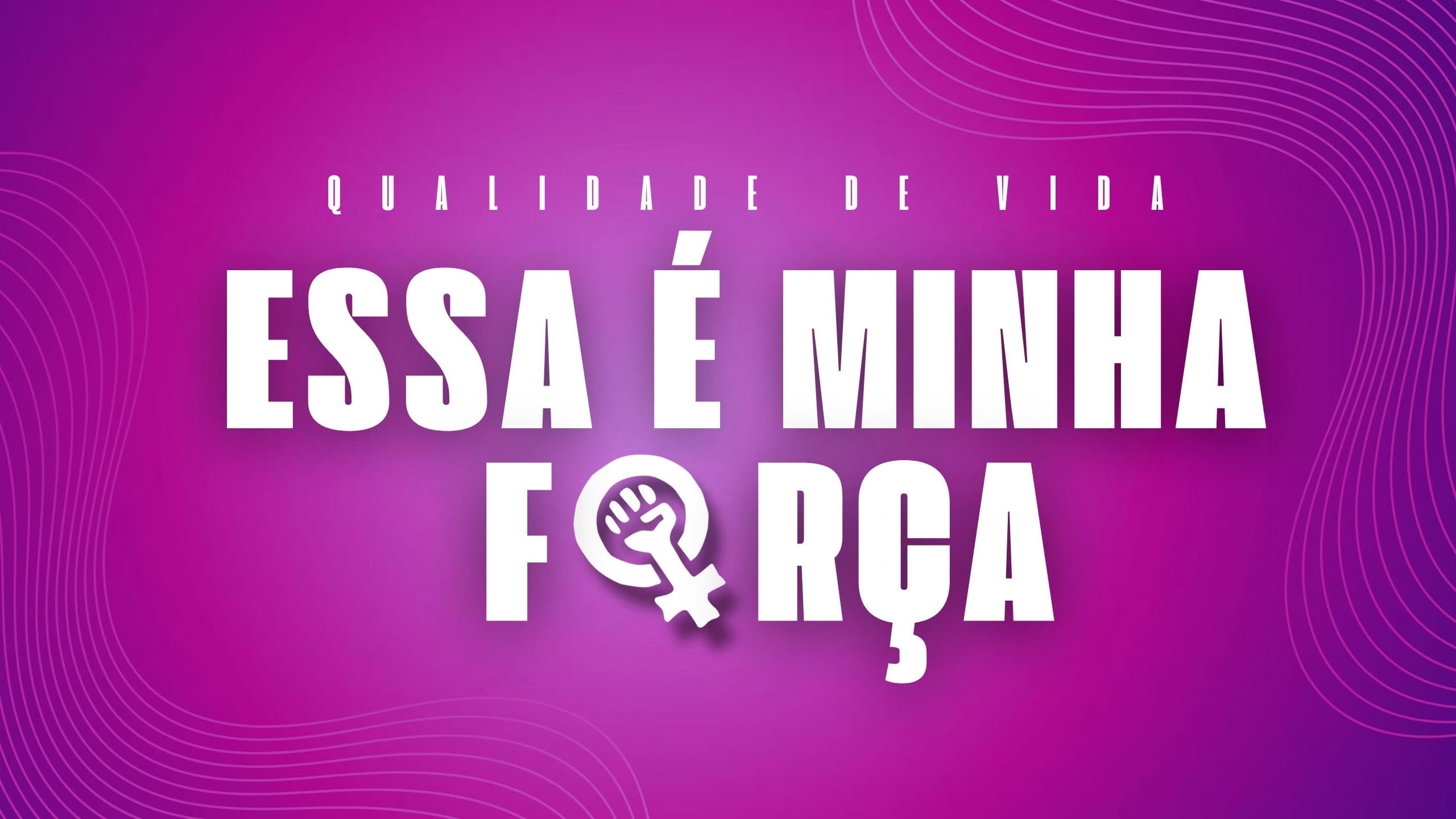 Maria Eduarda Santos