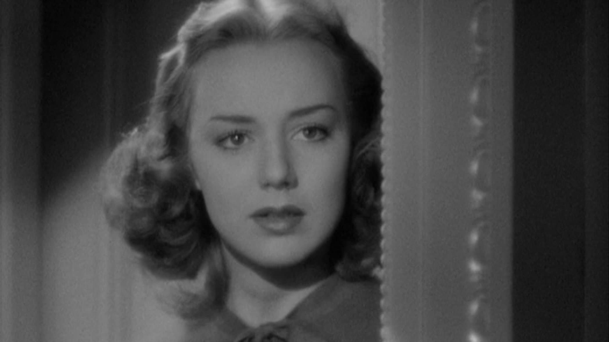 Maxine Conrad