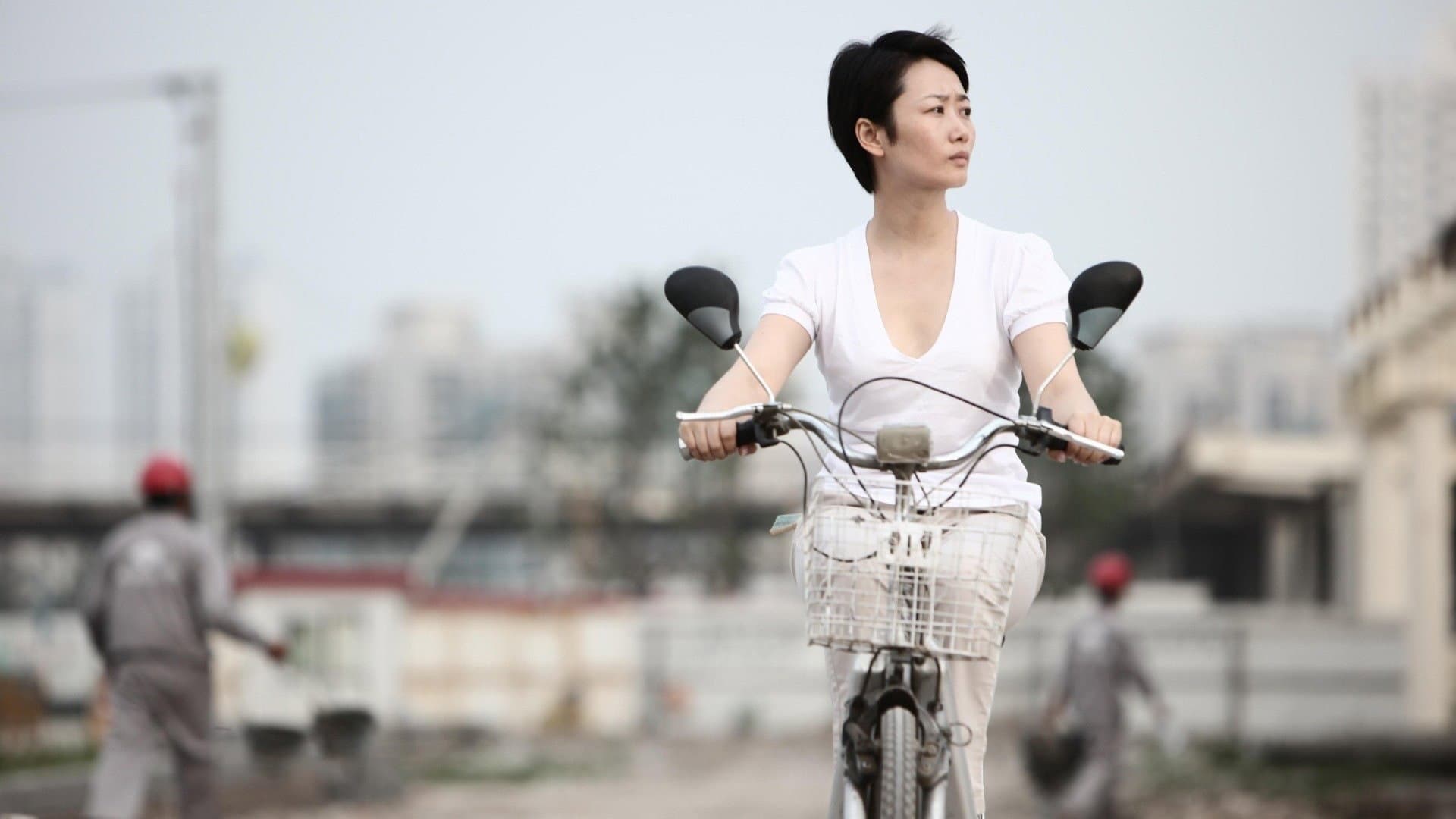 Zhao Tao