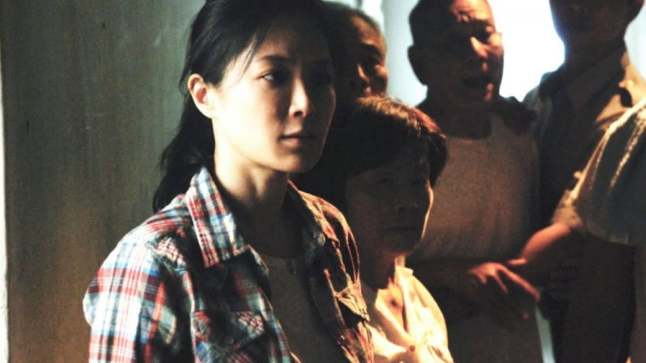 Pan Li-li