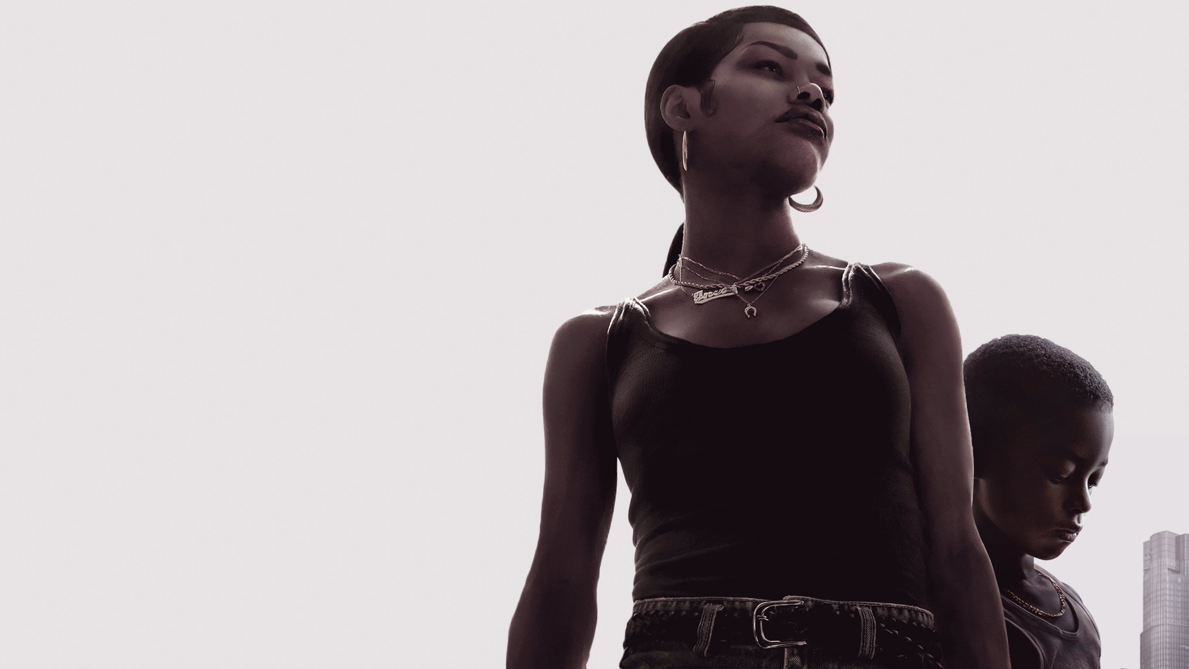 Terri Abney