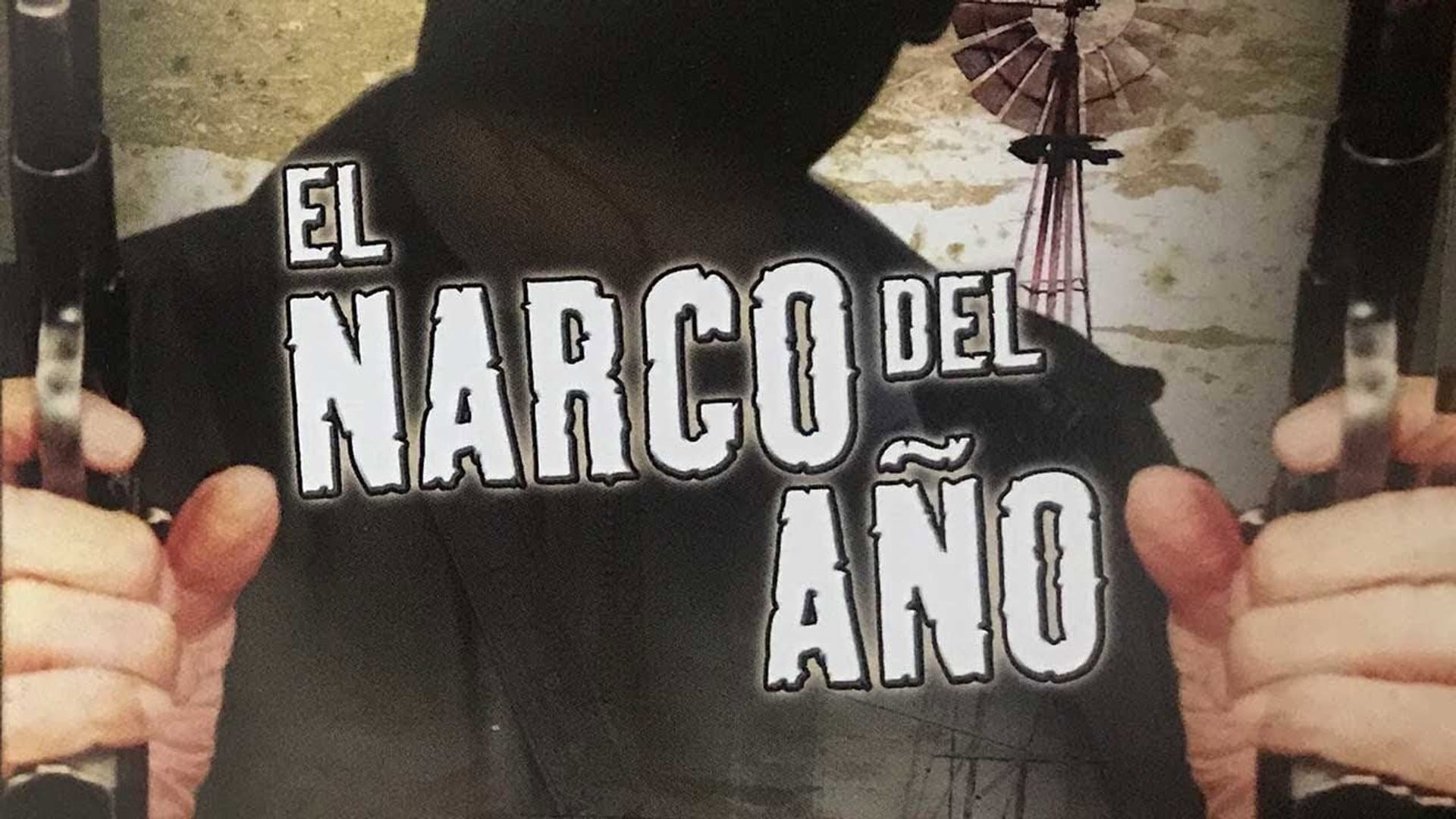 Ramiro Sierra