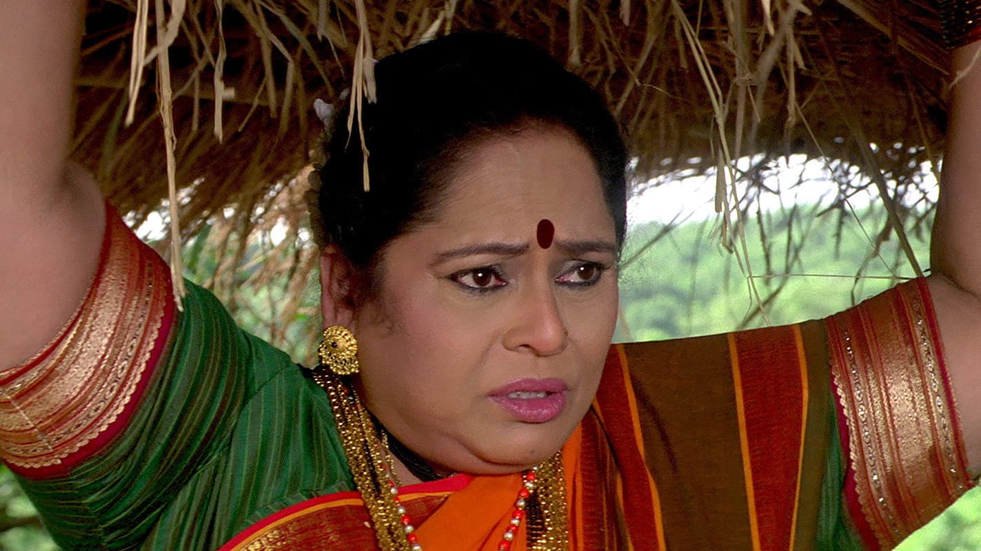 Jyoti Subhash