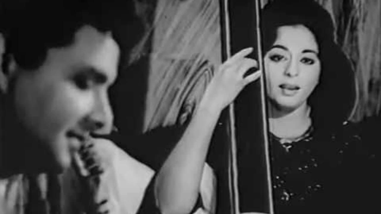 Nusrat Kardar