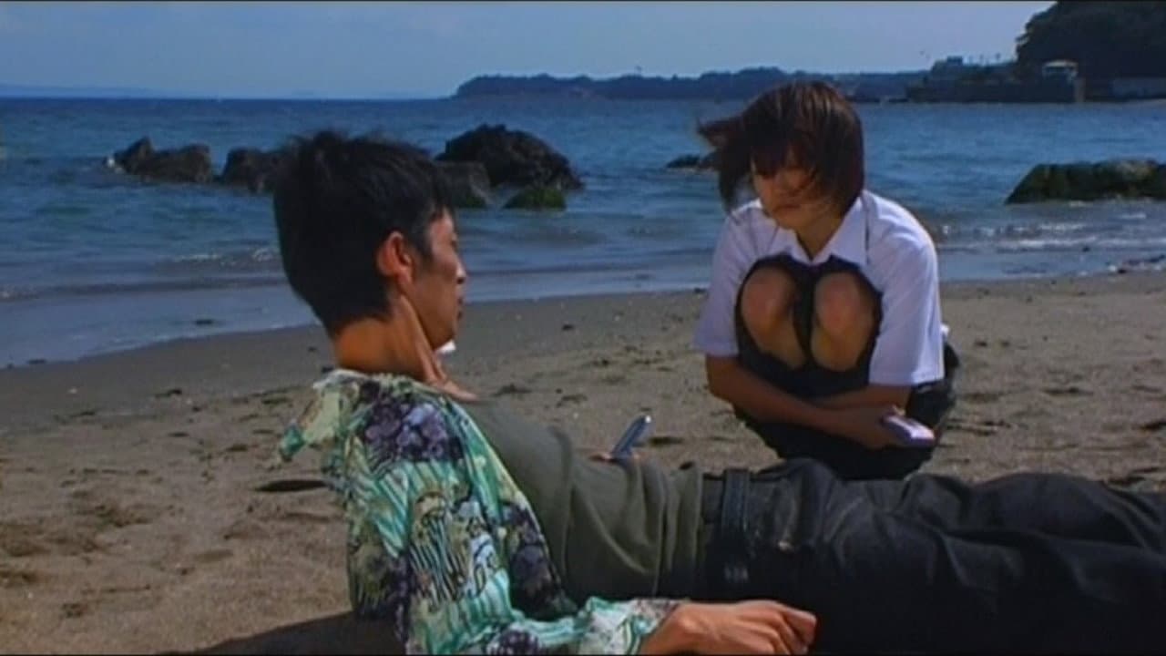 Yume Imano