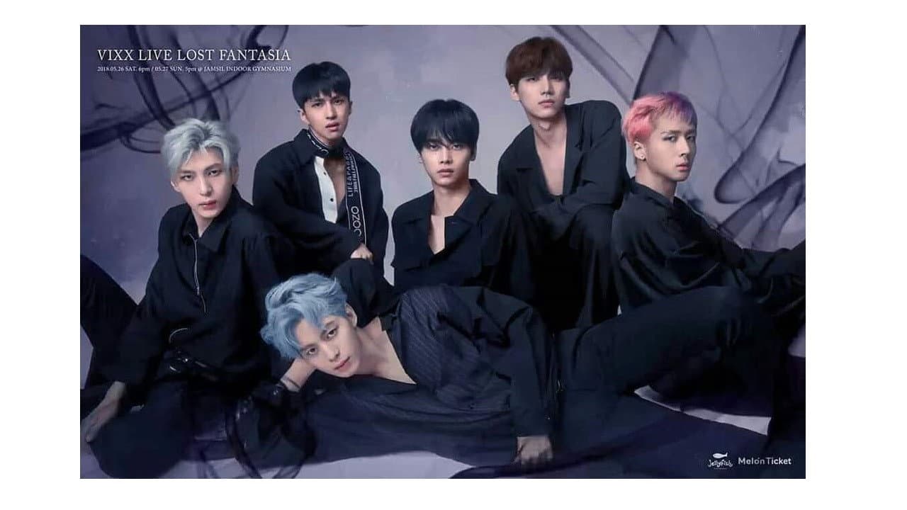 Ravi