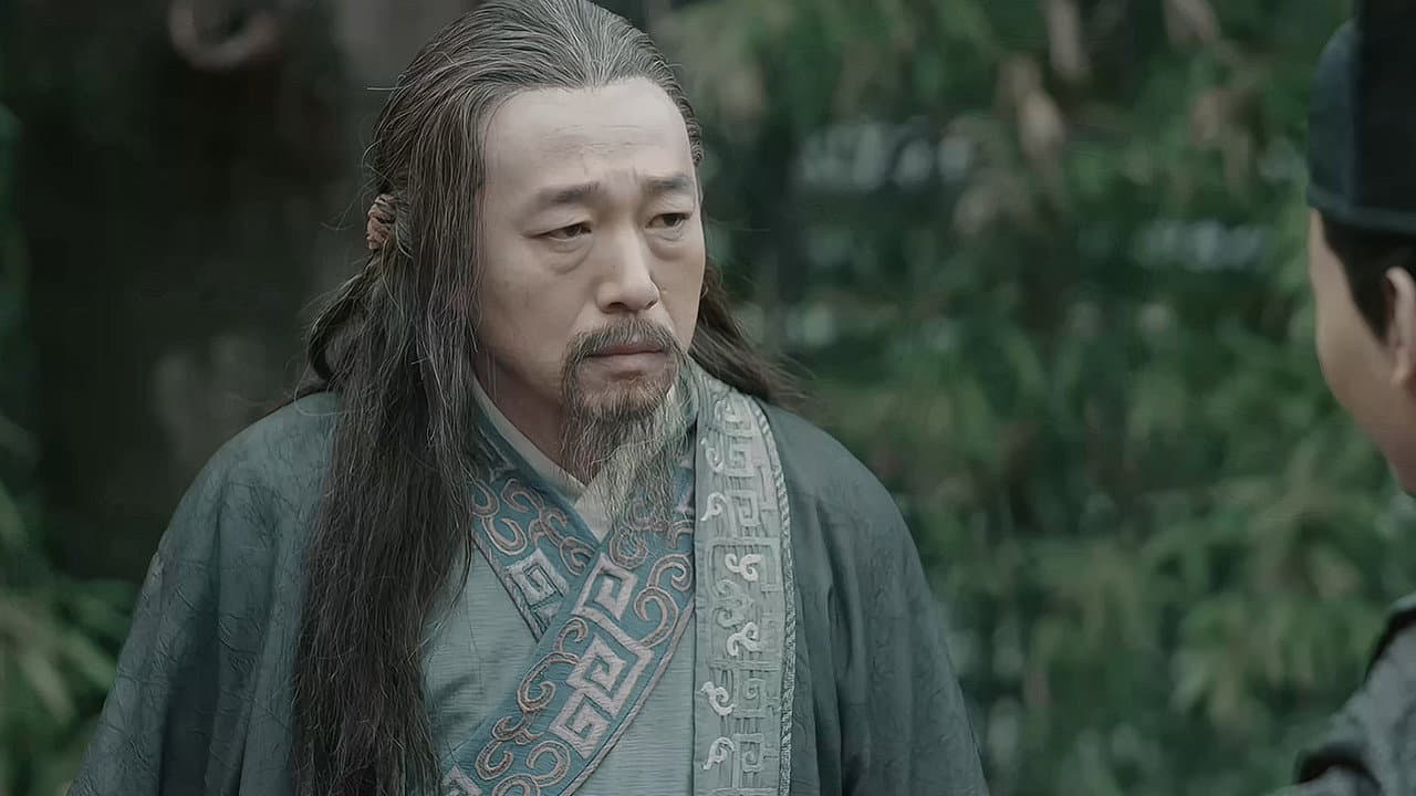 Tian Li