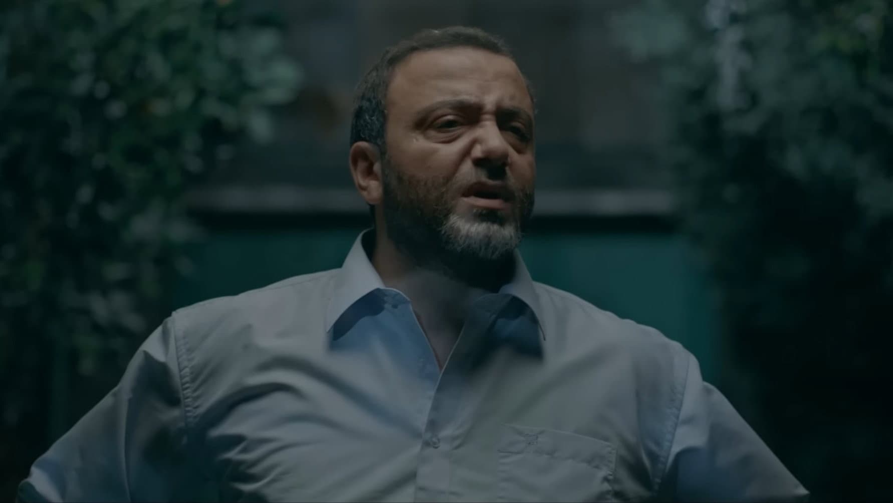 Robert Hakobyan