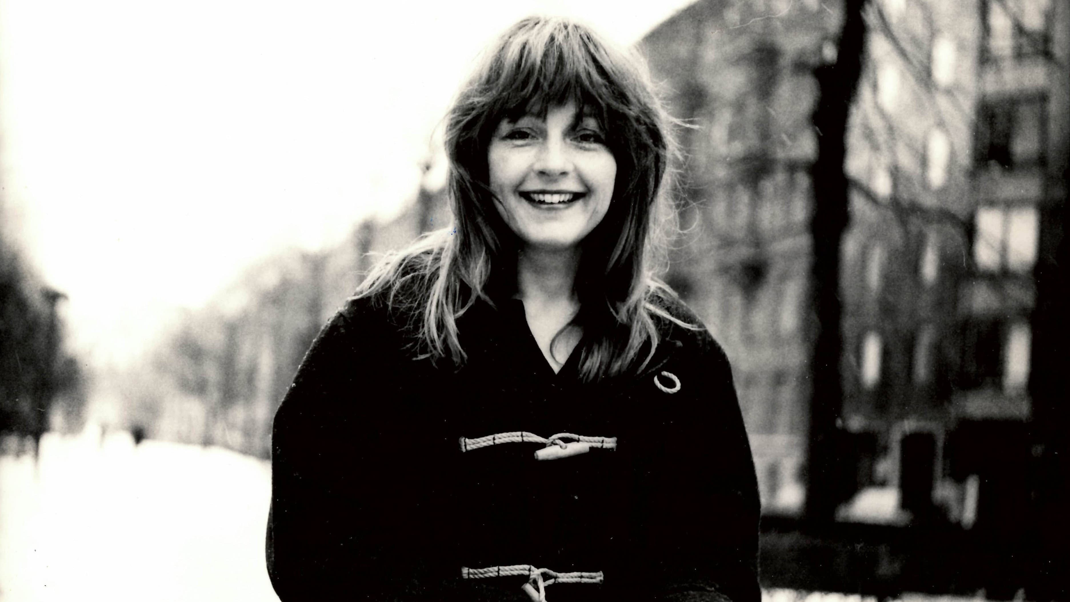 Plura Jonsson