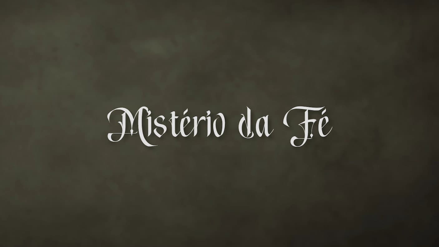 Catarina Nifo
